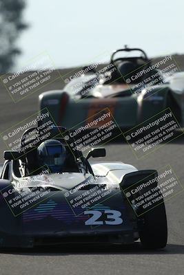 media/Feb-22-2025-CalClub SCCA (Sat) [[57201885c5]]/Group Four/Group 4B/